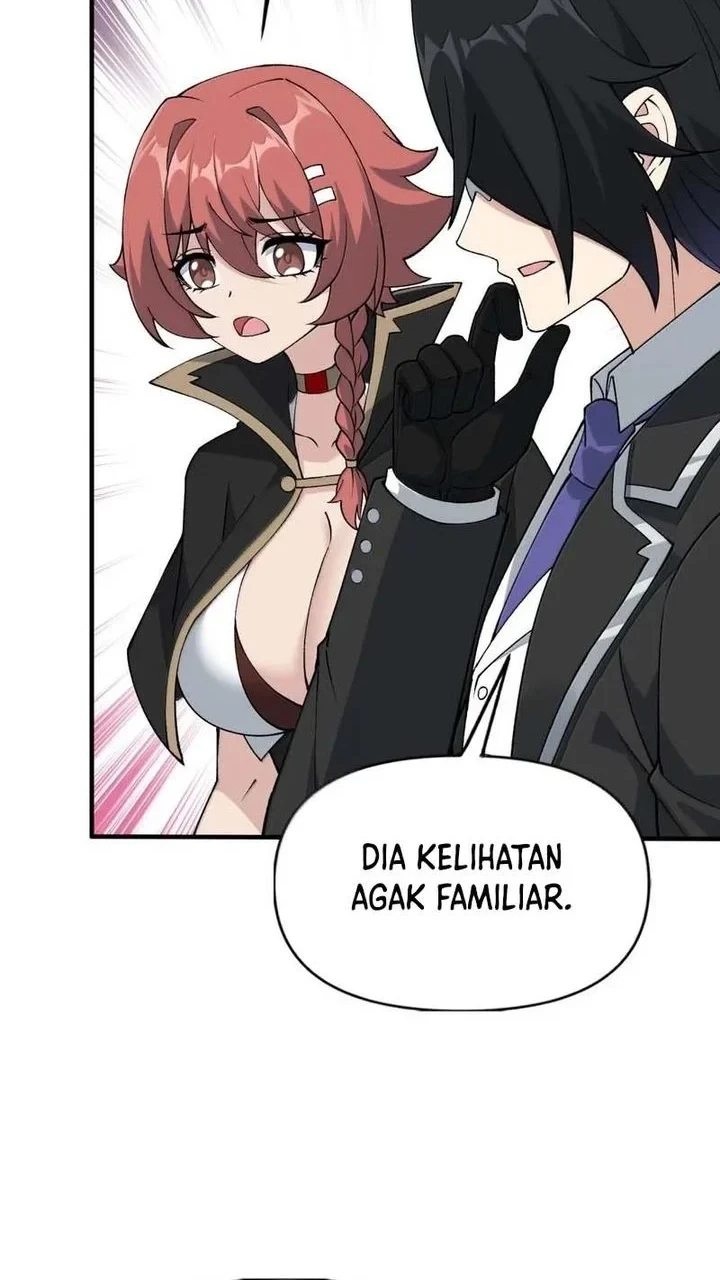 Halaman 72