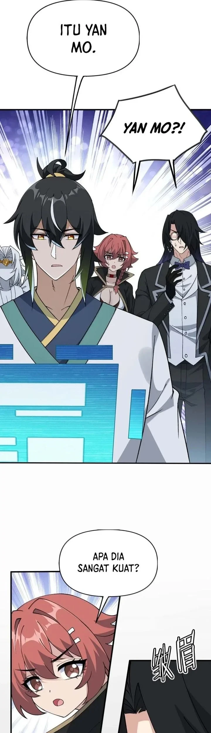 Halaman 73