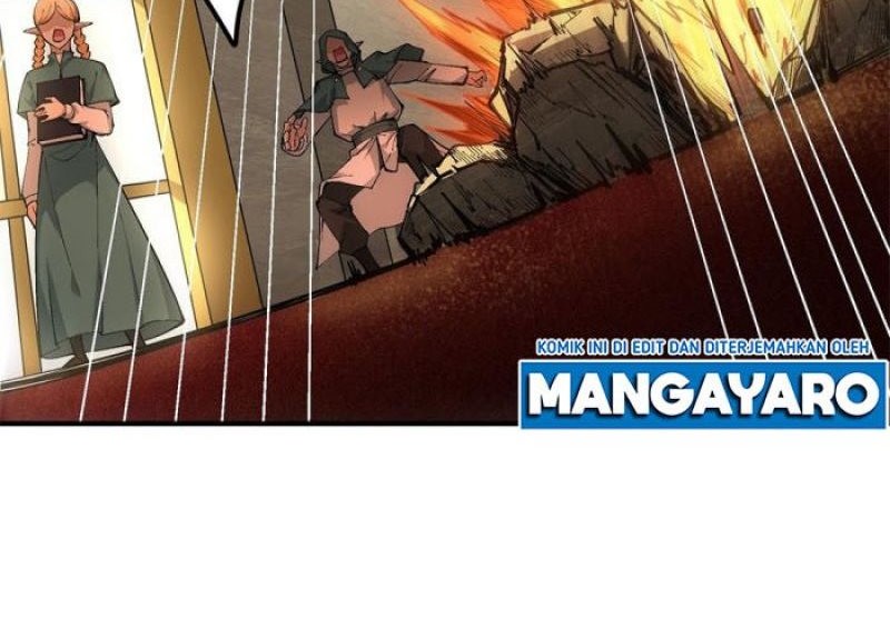 Halaman 76