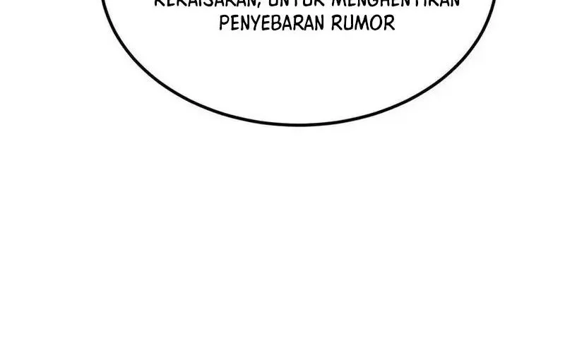 Halaman 248