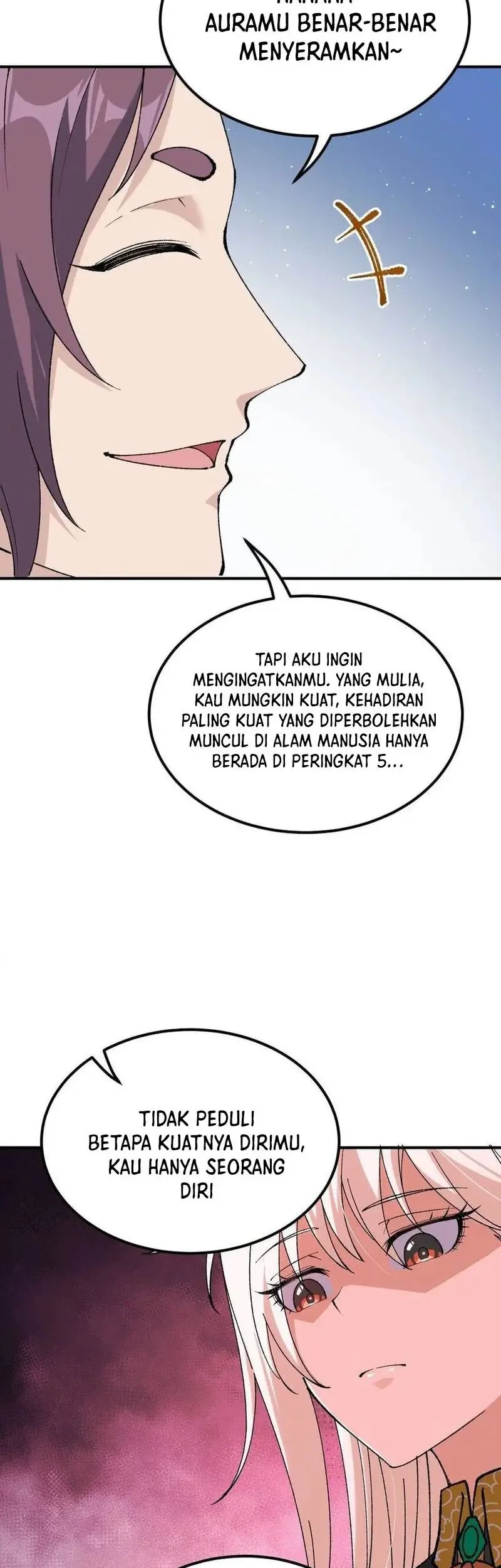 Halaman 250