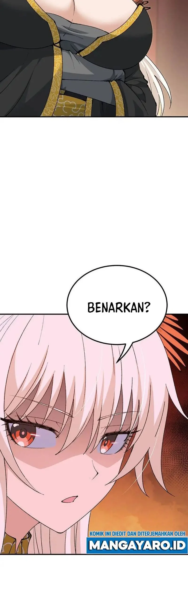 Halaman 72
