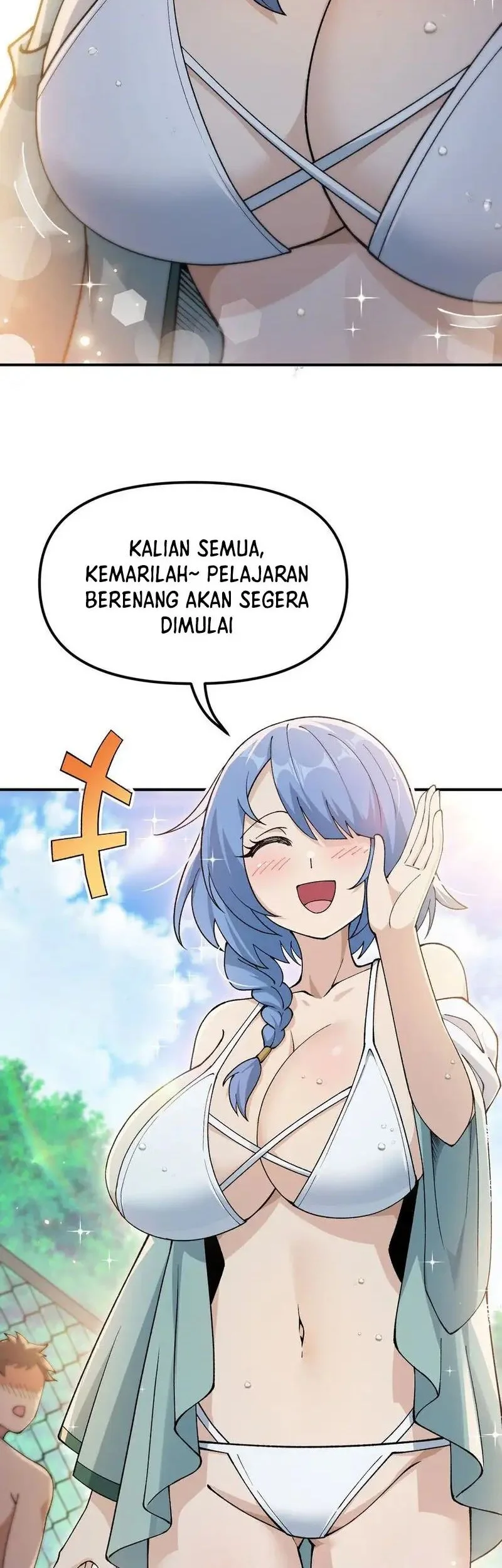 Halaman 163