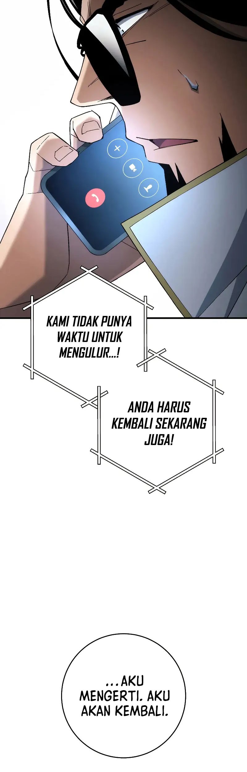 Halaman 165