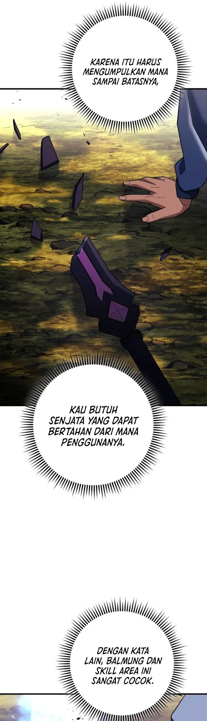 Halaman 267