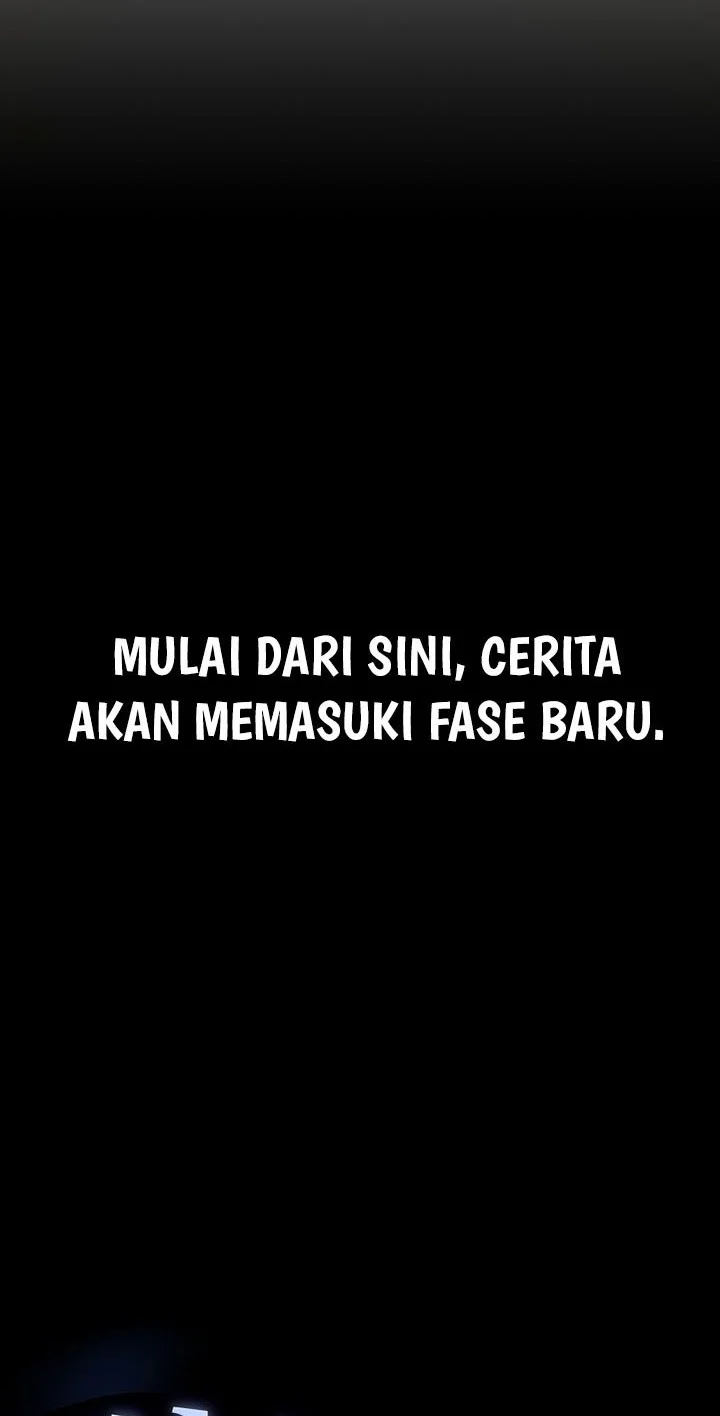 Halaman 179