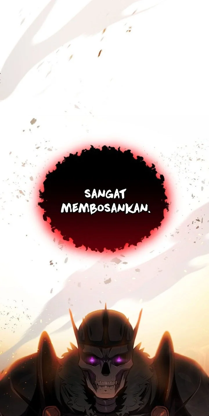 Halaman 354