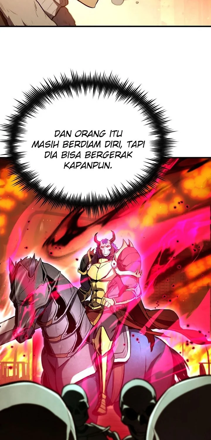 Halaman 107
