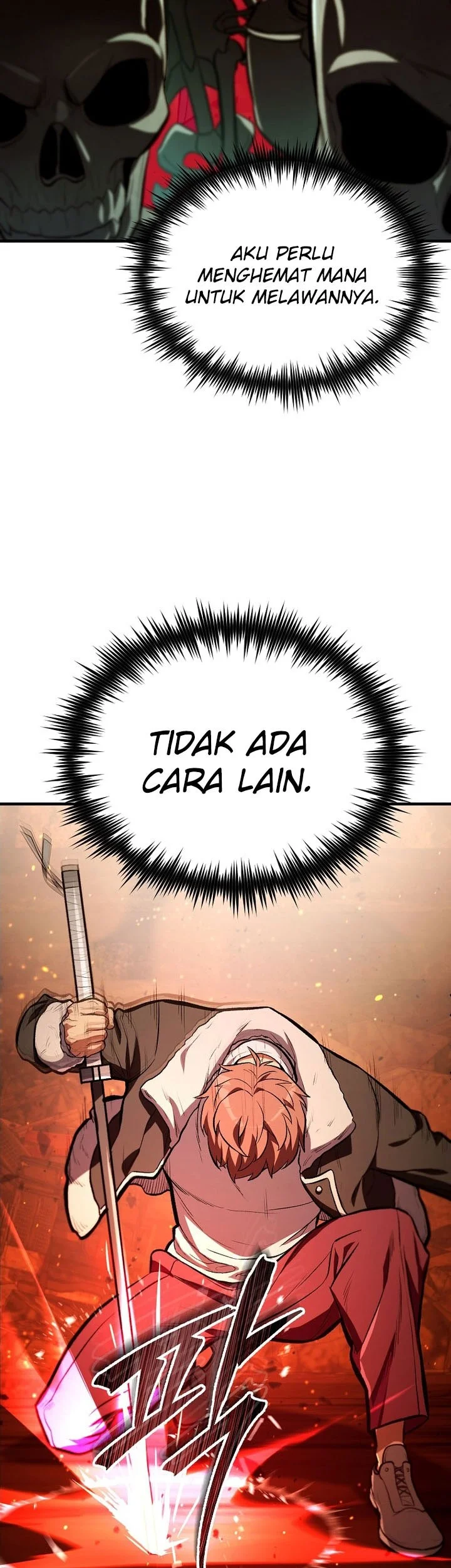 Halaman 108