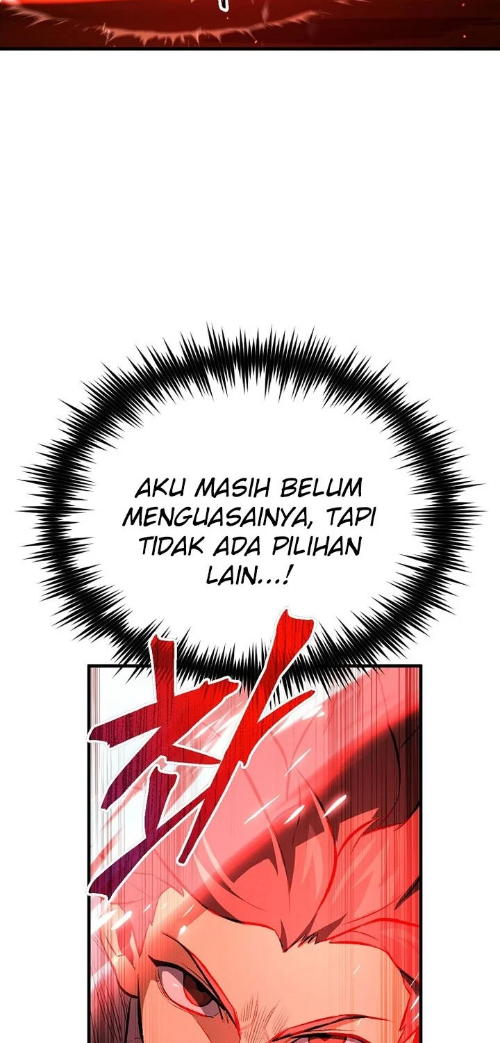 Halaman 109