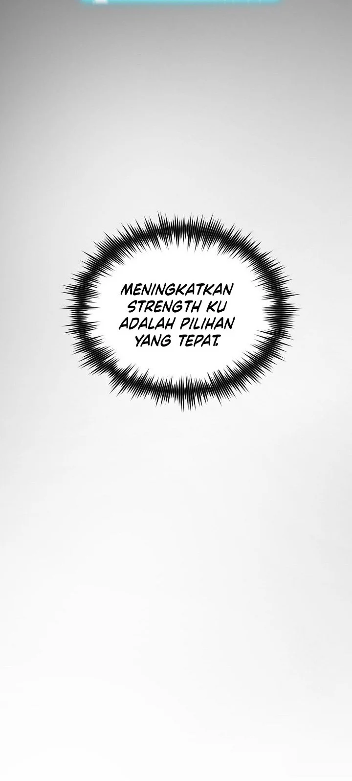 Halaman 325