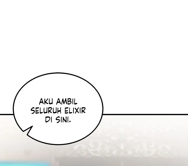 Halaman 327