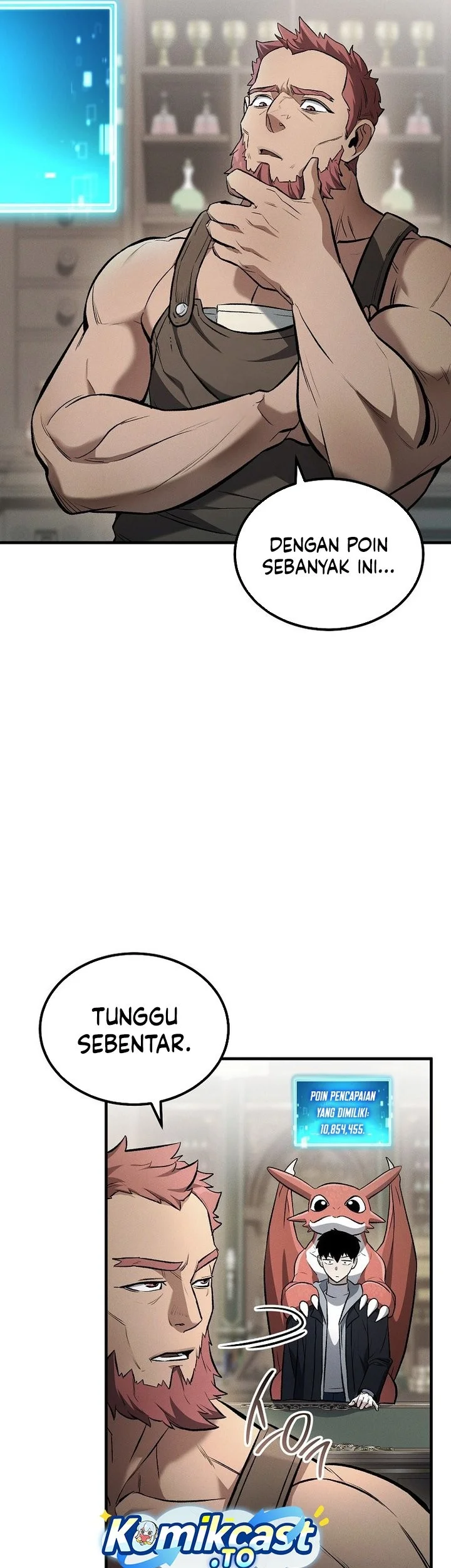 Halaman 328