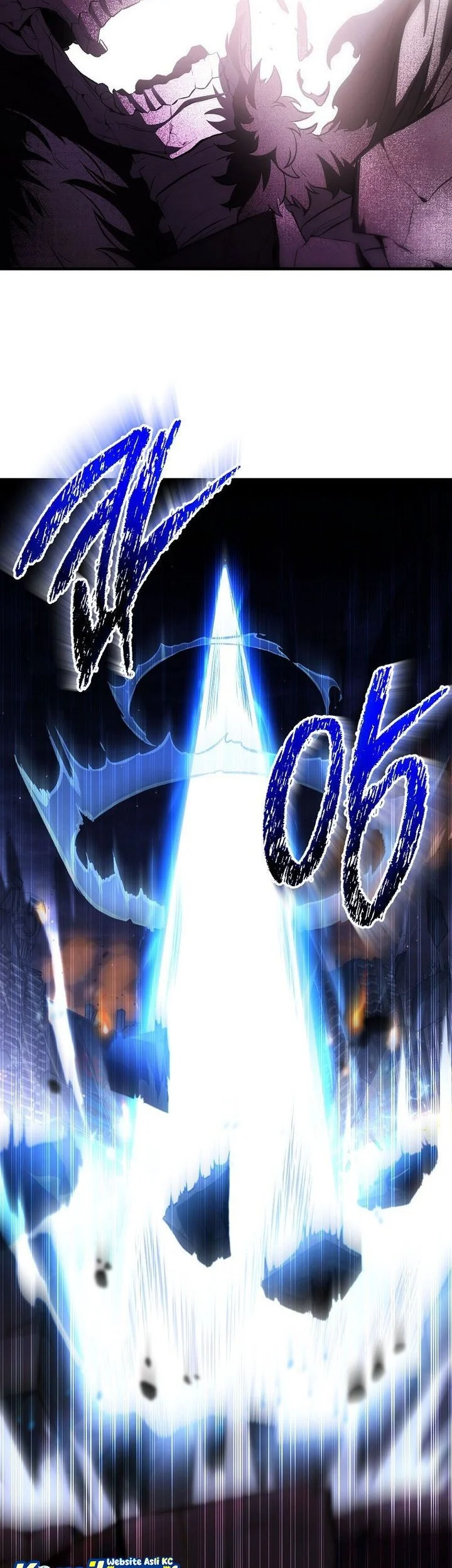 Halaman 82
