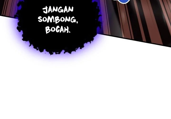 Halaman 173