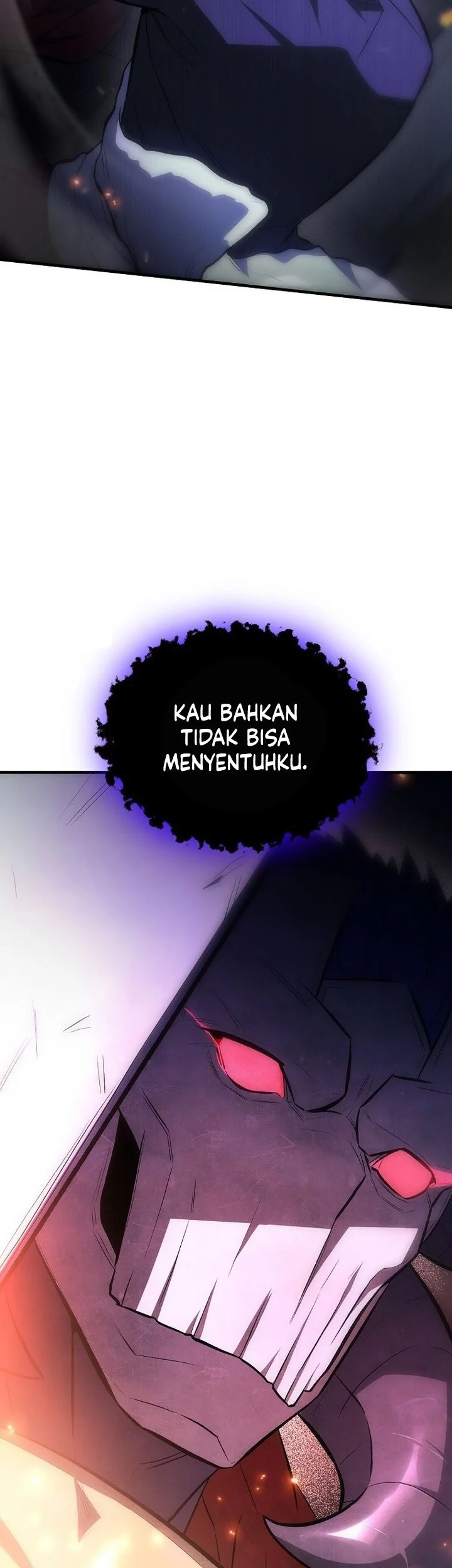 Halaman 263