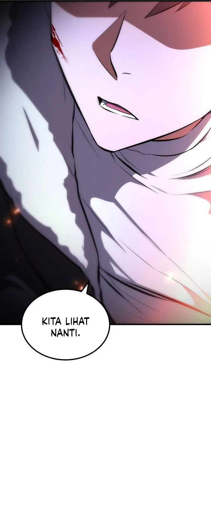 Halaman 265