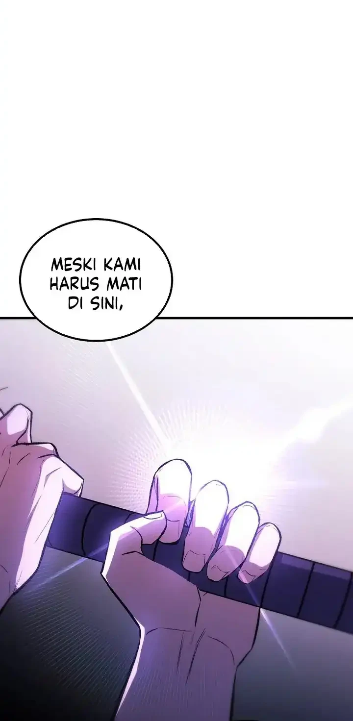Halaman 184
