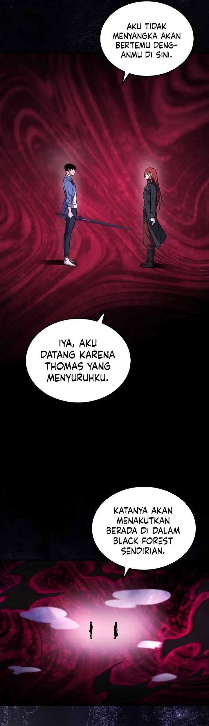 Halaman 432