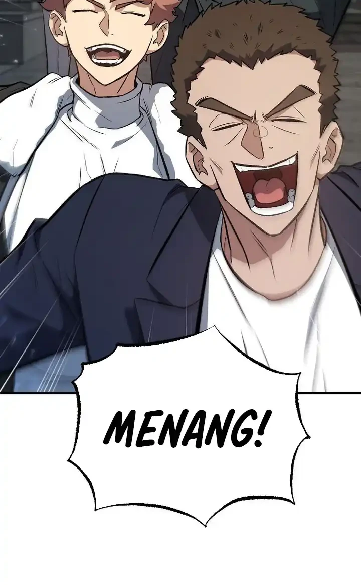 Halaman 93