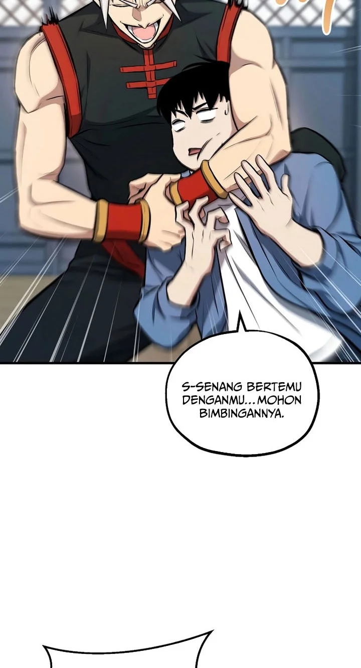 Halaman 100