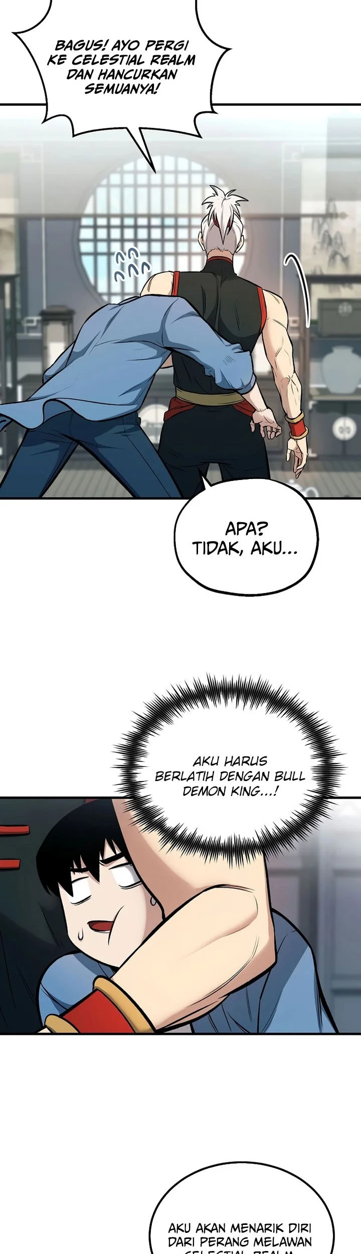 Halaman 101