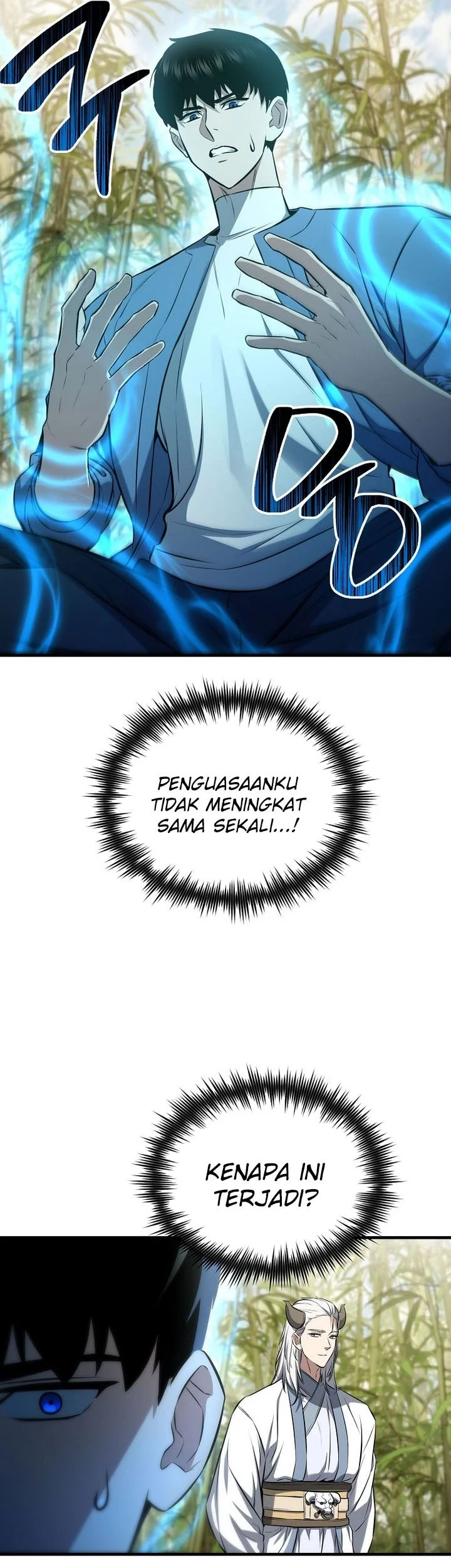 Halaman 214