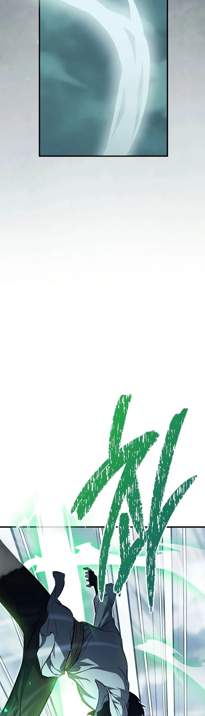 Halaman 614