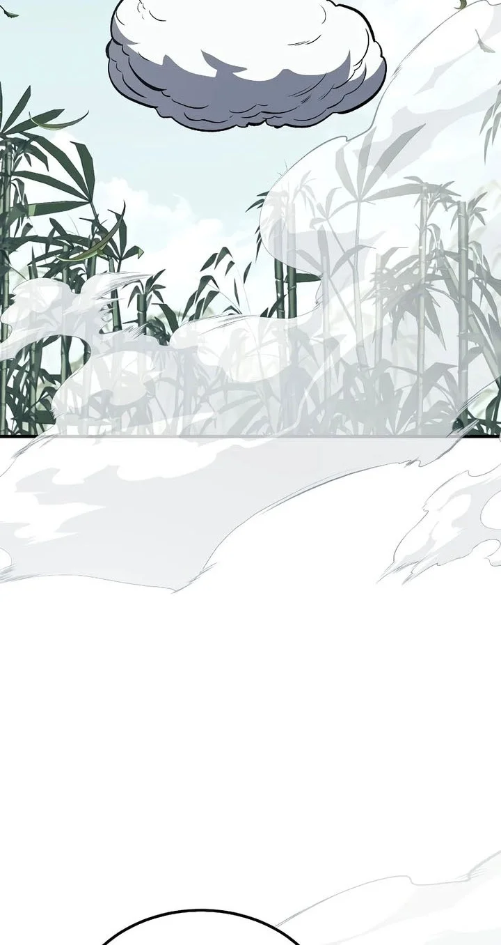Halaman 89