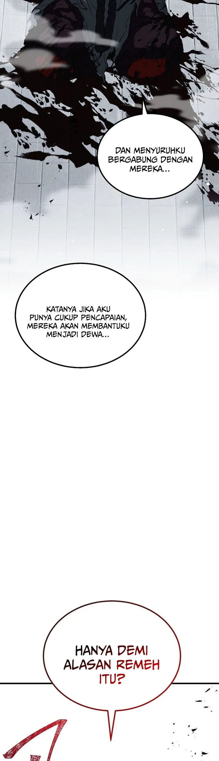 Halaman 259