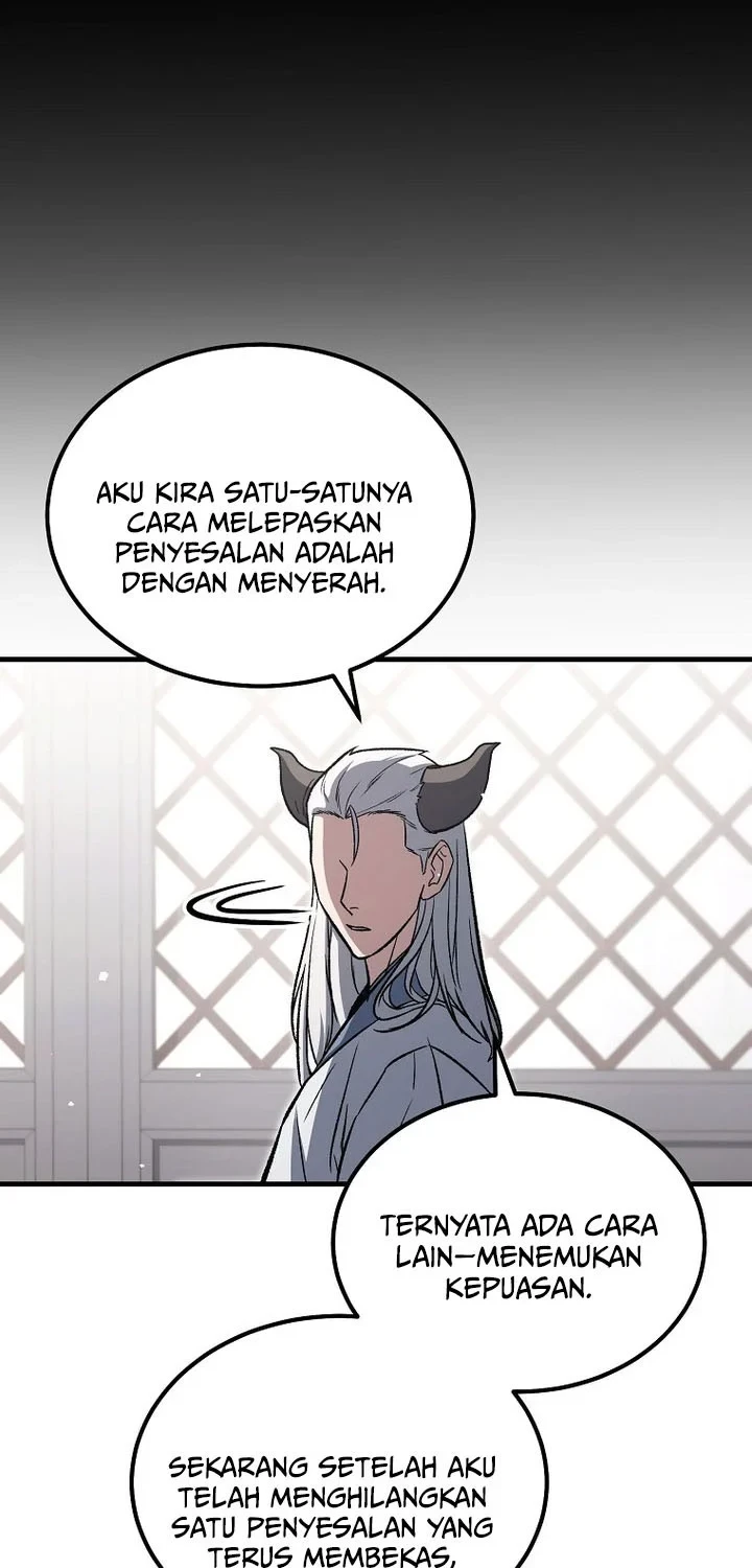 Halaman 95