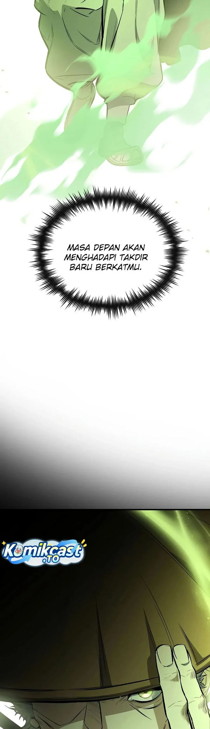 Halaman 96