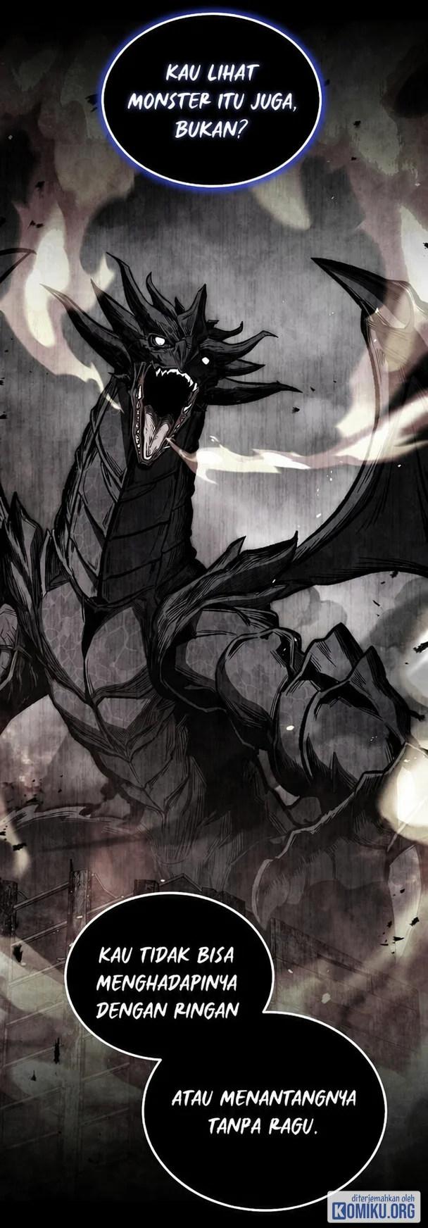 Halaman 76