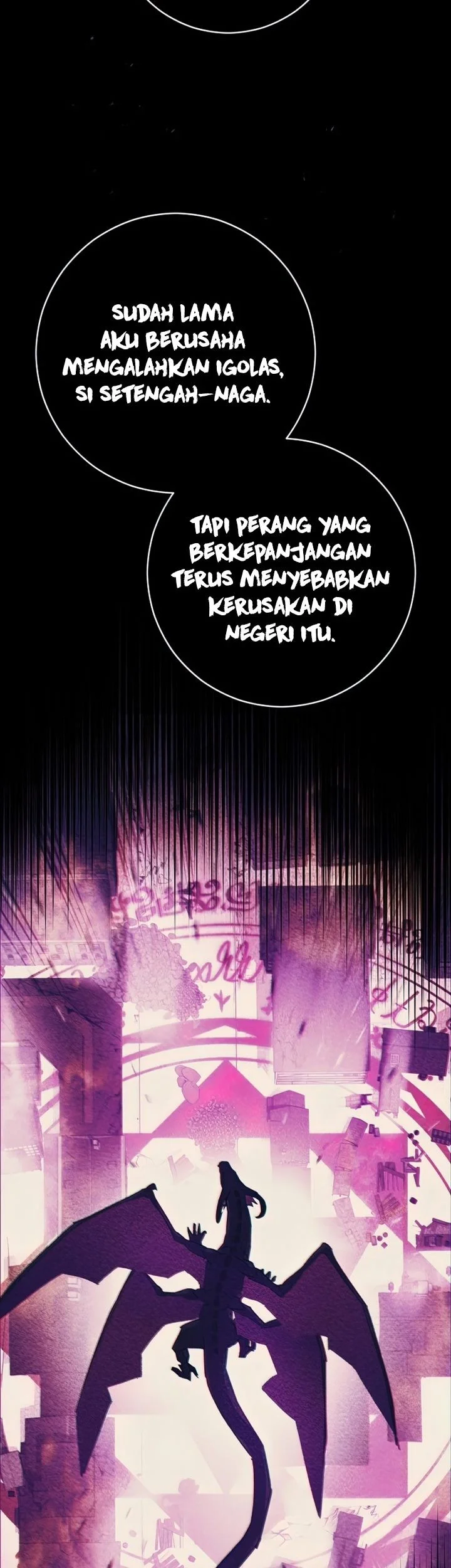 Halaman 428
