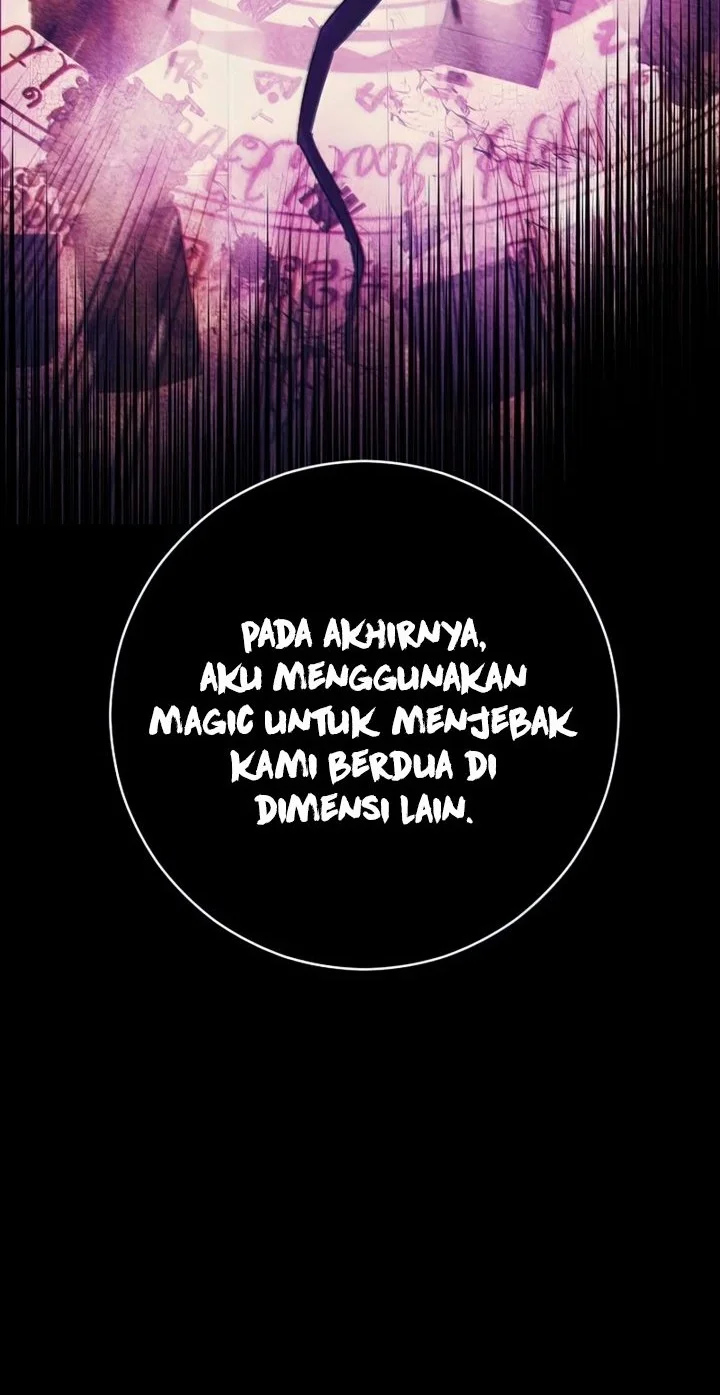 Halaman 429