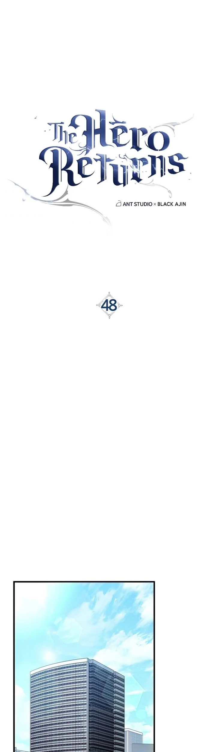 Halaman 144