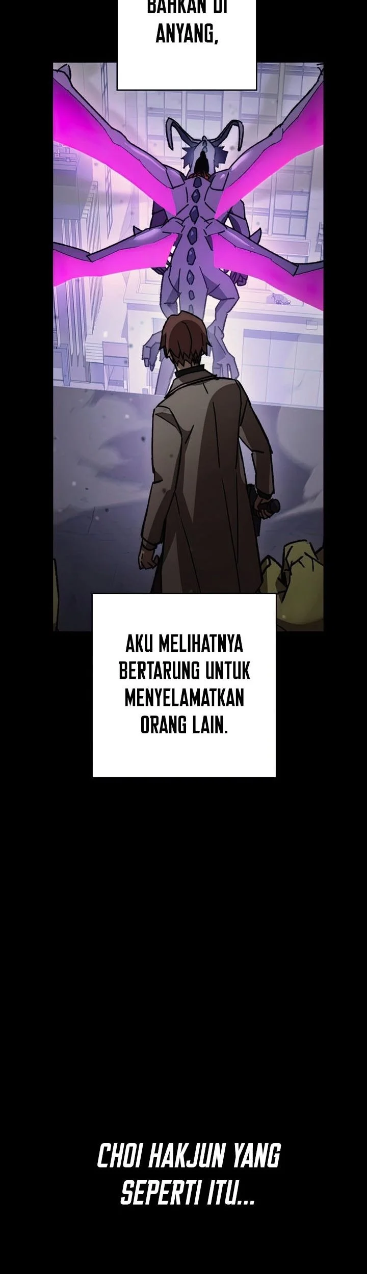 Halaman 347