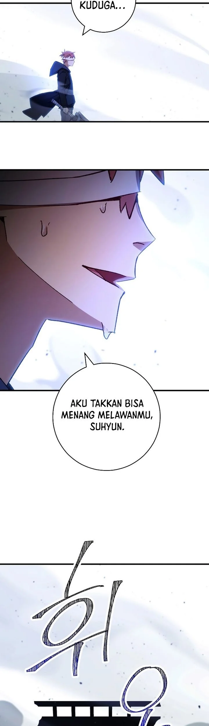 Halaman 454
