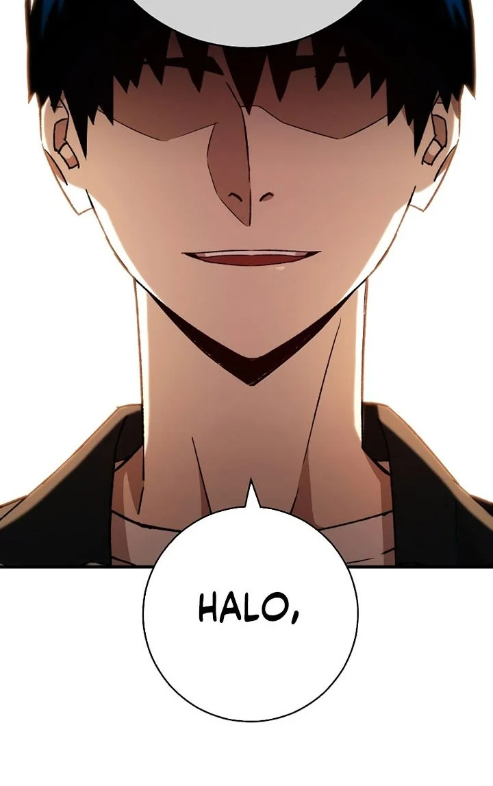 Halaman 228