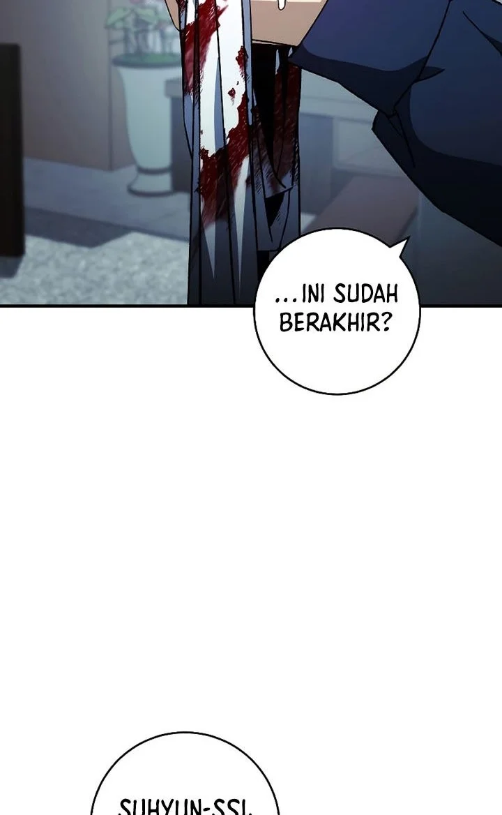 Halaman 429