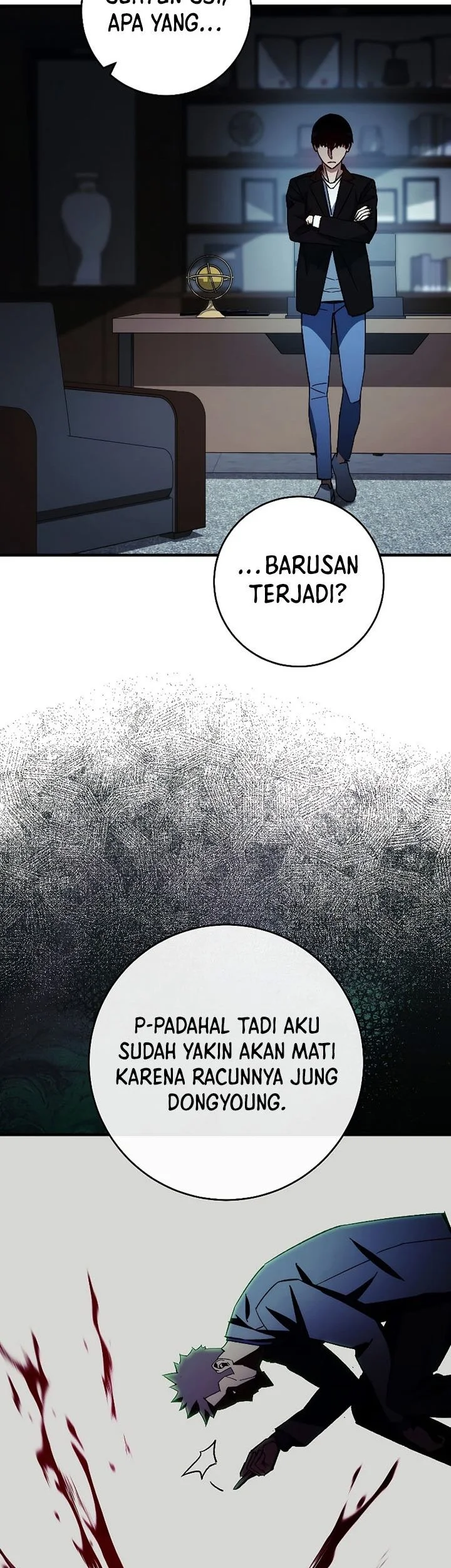 Halaman 430
