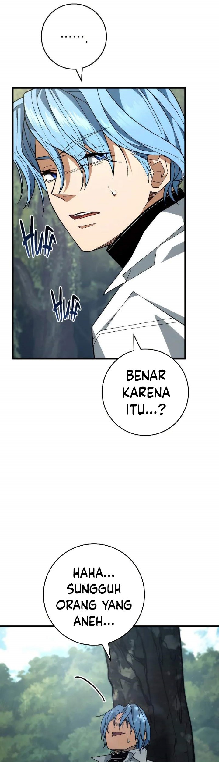 Halaman 80