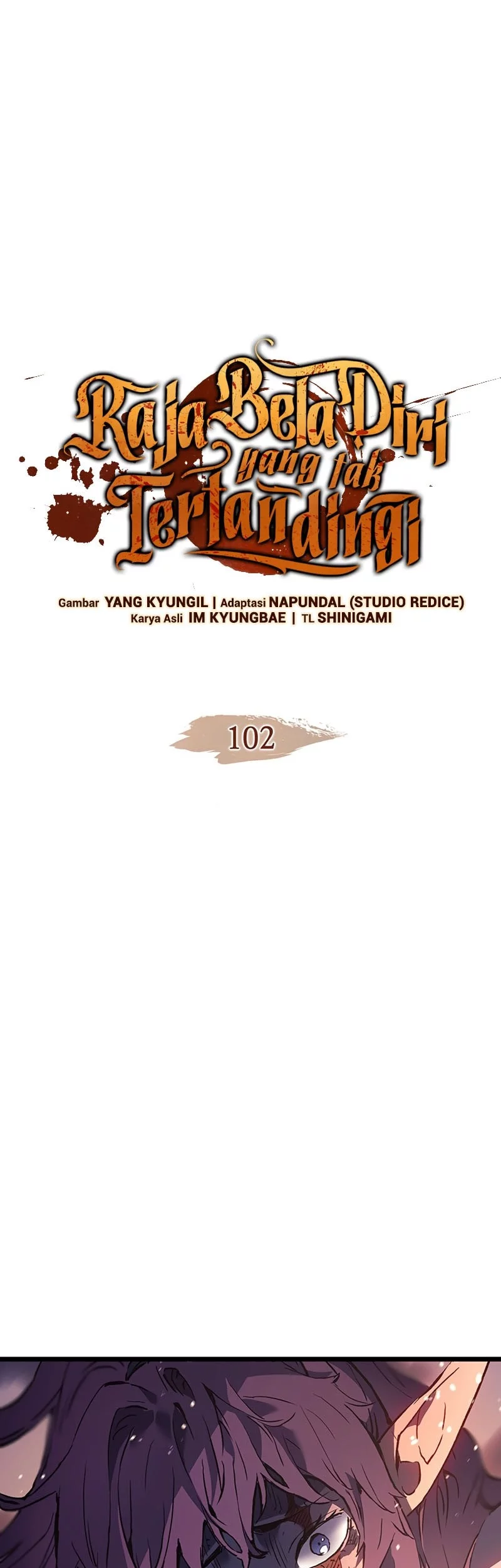 Halaman 425