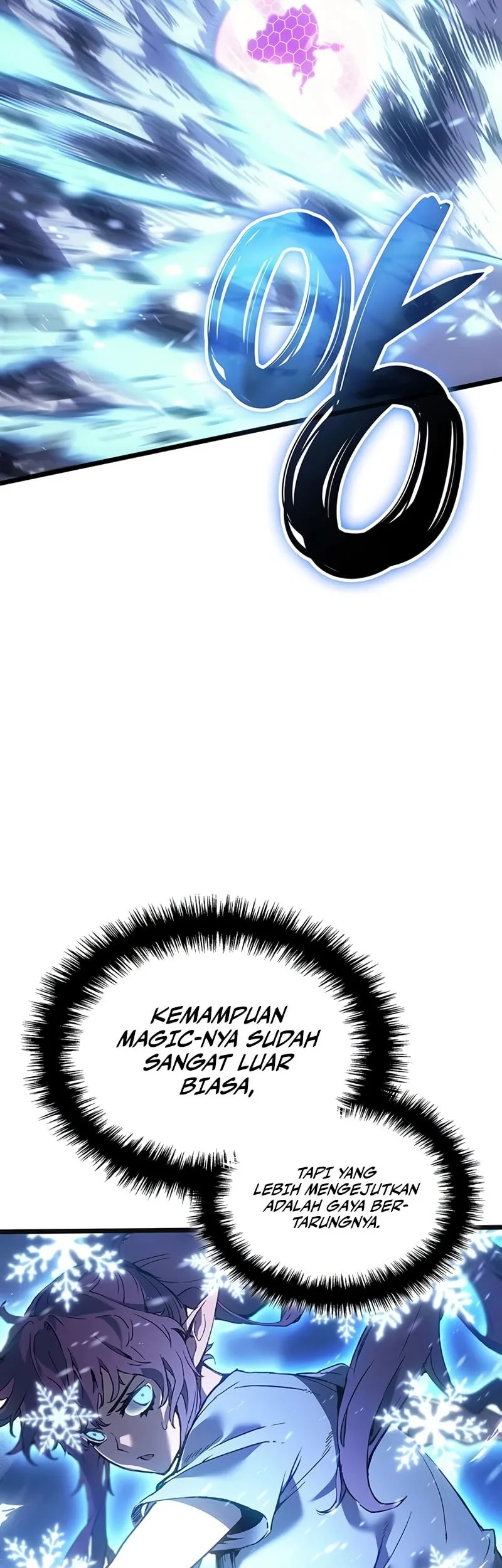 Halaman 74