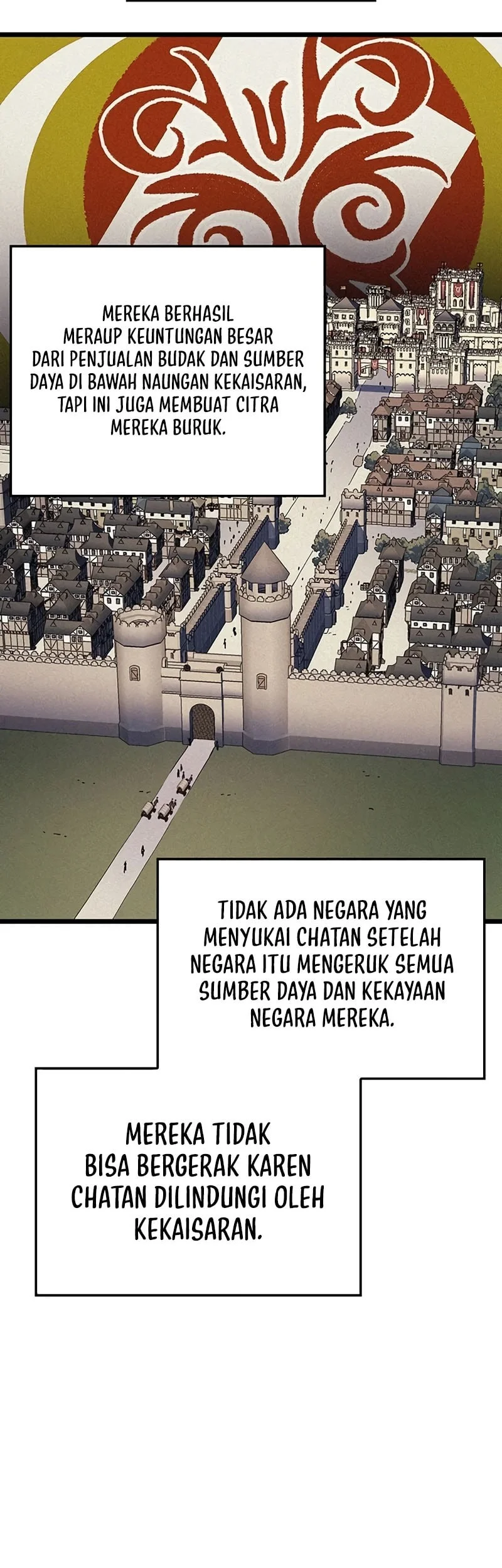 Halaman 159