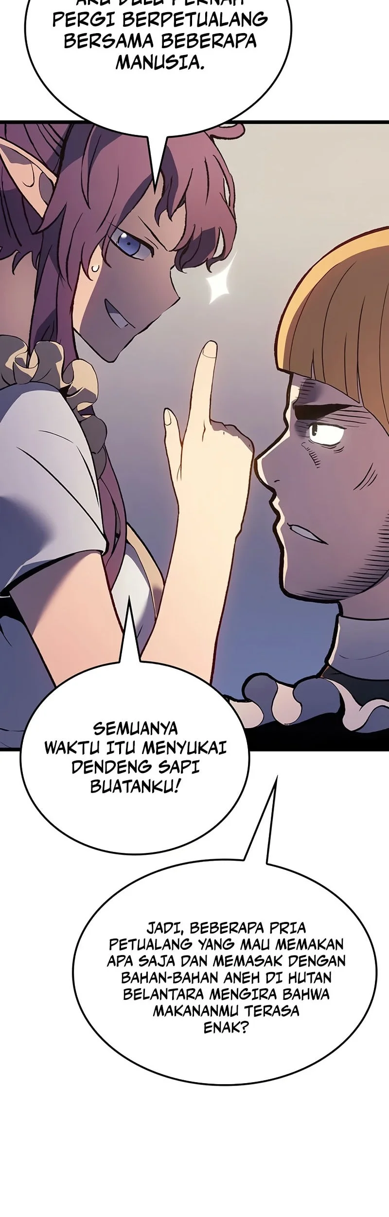 Halaman 78