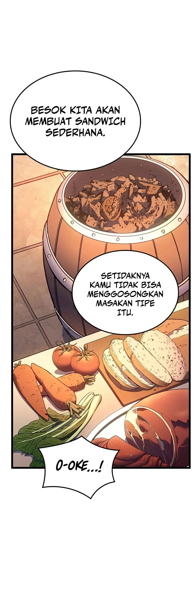 Halaman 79