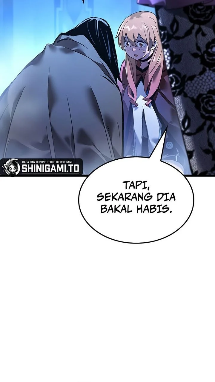 Halaman 88