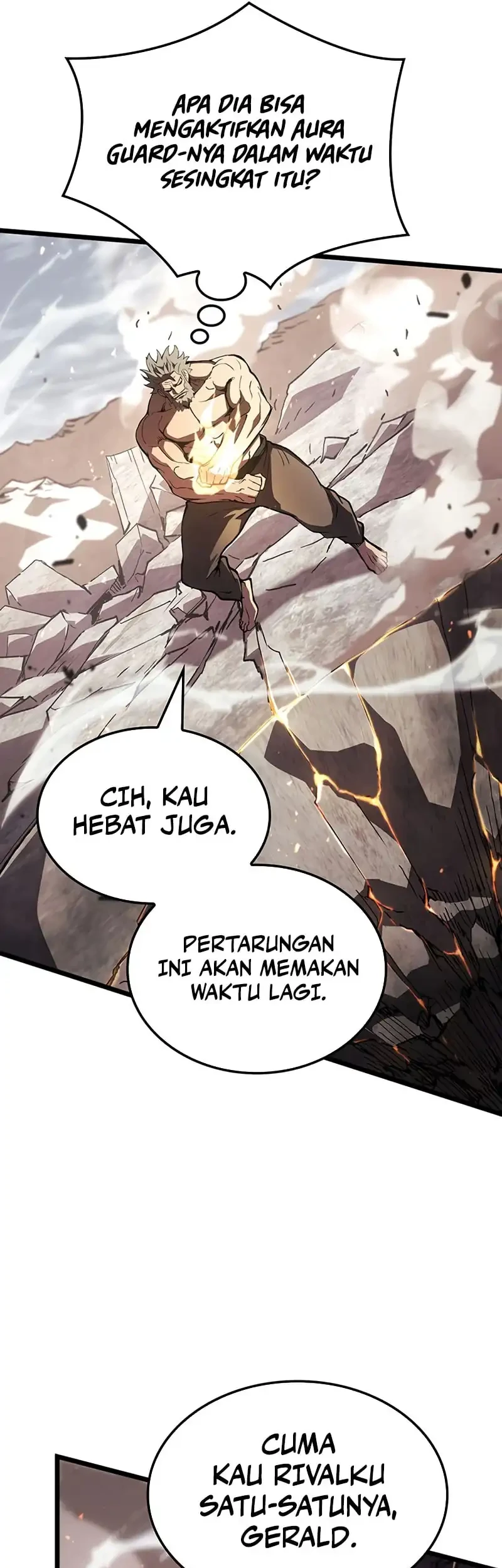 Halaman 209
