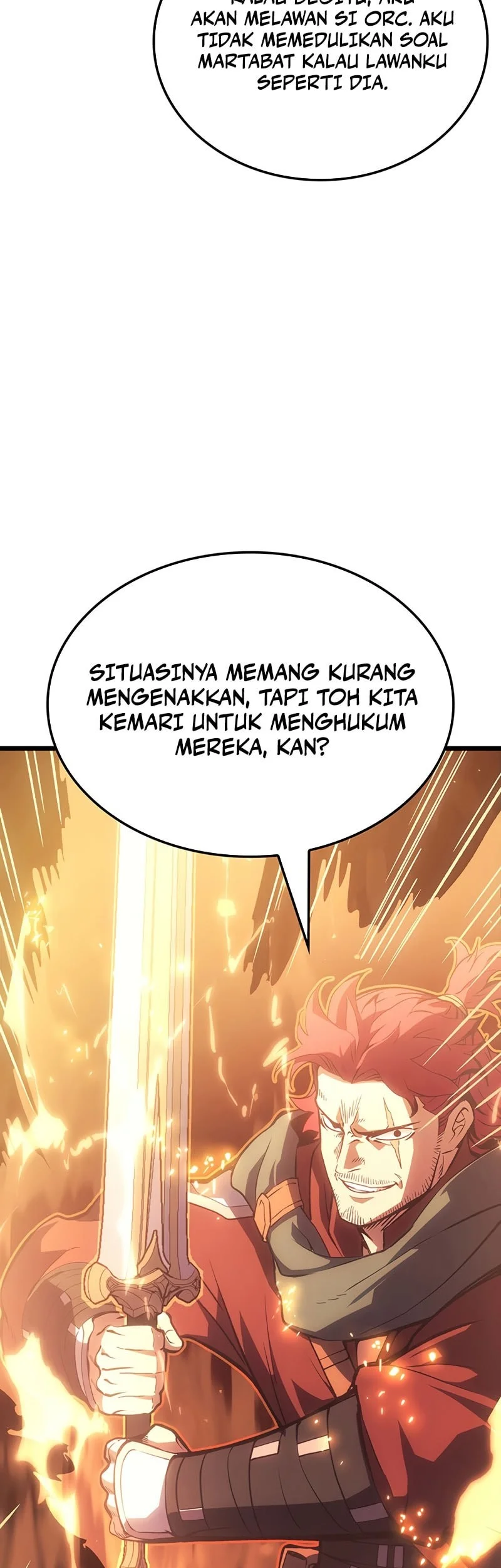 Halaman 194